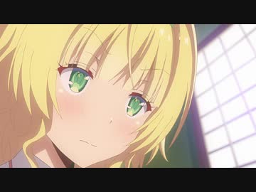 可愛ければ変態でも好きになってくれますか？　第10話　奴隷になった王子様！？