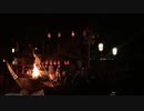 廣島伝統の祭り〜厳島神社「管絃祭 風景」（２）　大元神社 管弦記録編 　2019年夏