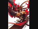 サクッと聴けるゲームBGM集[2D格闘ゲーム編]vol.41 主人公アレンジ他BGM