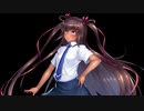 【実況】対魔忍始めてみましたPart106【対魔忍RPG】