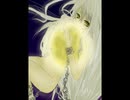 月光 (Gekkou) : 鬼束 ちひろ cover by W-Fantasy