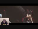 「BABYMETAL 海外の反応」　怖そうなお兄さんの「ヤバ」反応です　すごい楽しそう＾＾