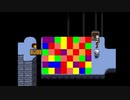 【Undertale】愛しさあふれるRPG#8
