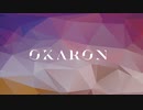 【TomClancy's Rainbow Six:Siege】okaron - Frag Clip#11
