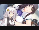 紲星あかりの本日のおかず_エロゲ1「お姉ちゃんに甘えたい」