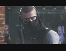結月ゆかりが化け物相手に暗殺者ごっこする動画・二体目。【PSYCHOBREAK2】