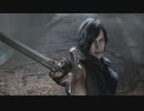 【DMC5 HAH】あかりが地獄で悪魔を泣かす  Mission 5【VOICEROID実況】