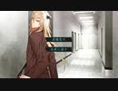 【実況】白石ルートは白石を疑うところから！(再up版)Collar×Malice#89