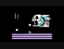 口下手な僕がロックマン4を実況してみた part9（最終回）