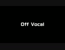 sparkler[OffVocal ver.]