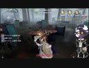 ゆっくり実況　これから第五人格やっていくよ　58