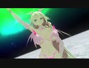 【MMD】サキュバスIAでConqueror【カメラ移動・字幕無】(1080p_60fps)