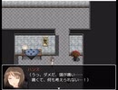 【authoring mare】やっと、溶けたのね　[Part3]