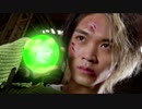 ホモと聴く醜い奴らの醜くないBGMメドレー