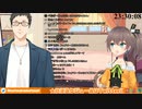 フェアリー社「下ネタを言いたくなる時は無限にある」
