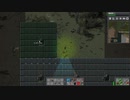 【Factorio】ファクトリオ 自動工場作成ゲー マルチ実況プレイ140