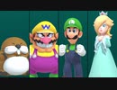 【スーパーマリオパーティ】そろそろ真のスーパースターを決めませんか？ part3