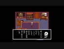 【実況動画】UNDERTALE　part7