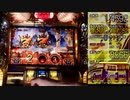 【第２回浅野杯】ミリオンゴッド　神々の凱旋　【ホール設定】 - 2018_10_13(土) 10_03開始 - ニコニコ生放送 2018-10-13 17_22