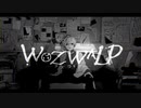 【YOHIOloid】ヲズワルド【VOCALOIDカバー】