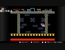 自称３ちゃい幼女のスーファミ実況（ryosios） ４ロリコン目