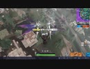 【Fortnite】コメント返し #25.5【フォートナイトモバイルPAD】