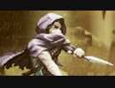 【実況】『OCTOPATH TRAVELER』を人生の糧にする　part53