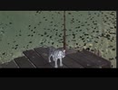 続・悪戦苦闘な　ＫＥＮＳＨＩ　part58