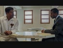 映画『Just Mercy／黒い司法 0%からの奇跡』予告編
