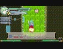 【switch】不思議の幻想郷part204【初見・多重縛りの旅】