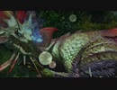 【初見】目指せ全モンスター討伐！もっとくろーするMHXX実況！　５６狩り目