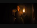 映画『Gretel & Hansel』特報