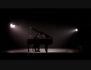 Use me by Jesse Clegg [音楽]