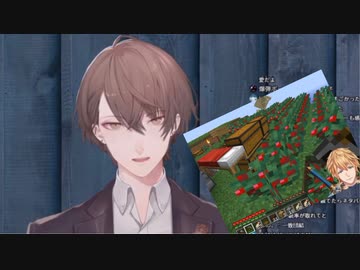 「あのドッキリ」について何かを察したエビオ、一切のネット情報を遮断していた話