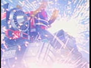 救急戦隊ゴーゴーファイブ　第43話「戦慄の災魔ツリー」