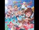 Happy New Genesis ~Linaria & Diola Ver.~