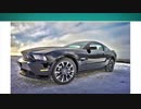 Get Now Cheap Car Insurance in Austin TX