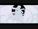 Crying cat friend / 初音ミク