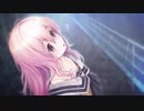 君と彼女と彼女の恋。 OP FULLHD