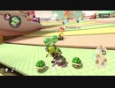 【MK8DX】バトルモード楽し過ぎるｗｗｗ マリオカート8DX 実況プレイ!! #13【風船バトルetc.】