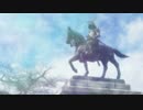 「POWDER SNOW / 水樹奈々」歌ってみた