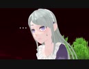 【ＭＭＤ艦これ】天魔な鎮守府Ⅱ 14話 【紙芝居】