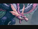 【実況】『OCTOPATH TRAVELER』を人生の糧にする　part54