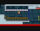 【マリオメーカー2】 Hisses & Honey