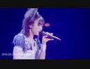 佐藤優樹のグラデ Memory'15