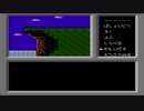 【実況】ファミコン探偵倶楽部 消えた後継者 を初見実況プレイ part6