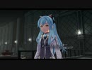 はじめての英雄伝説「閃の軌跡Ⅲ」を実況プレイ！Part53