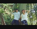 【砂漣】夏恋花火 踊ってみた【キョン吉】
