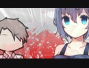 【 Melon Simulator 】過激な表現とかは無いほのぼのした世界で狂気を棒で殴るつづみさん【CeVIO実況】