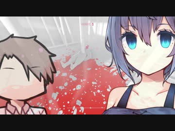 【 Melon Simulator 】過激な表現とかは無いほのぼのした世界で狂気を棒で殴るつづみさん【CeVIO実況】